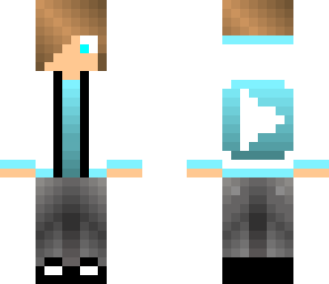youtuber 5