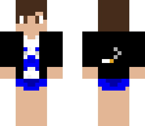 sebasmangamer
