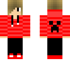 couldroth6