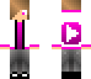 youtuber 6