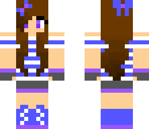 rock leader variation