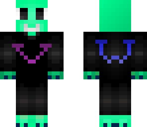 trotuvege