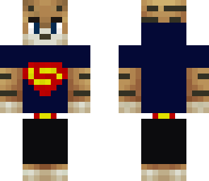 tiger-yborklp