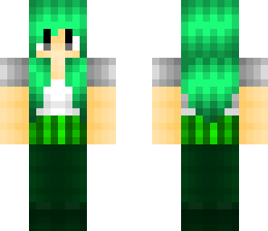 genderbender-zoro