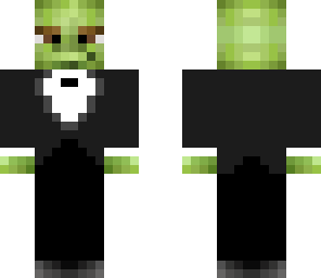 shrek