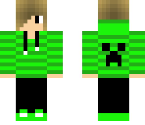 couldroth6