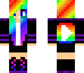 youtube gal