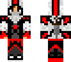 assasin 2