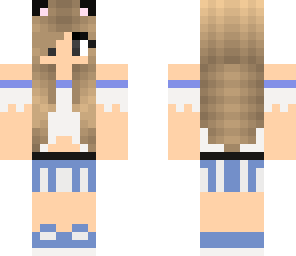 marimar