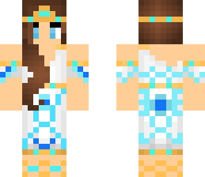 sky princess mainite