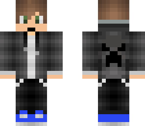 bearzplayzgamezz