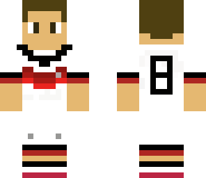 ozil