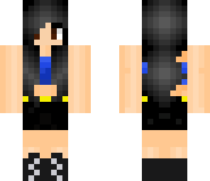 ender pearl women edited