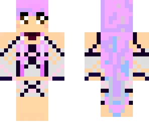 chobits