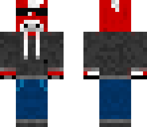 themateixgamer 57 