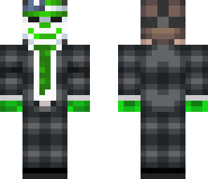 dddd