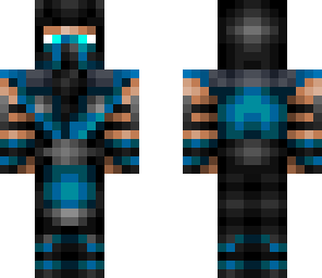 sub-zero