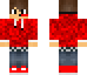 carfullmax skin 1