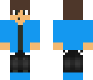edited varsity crazy7hundred