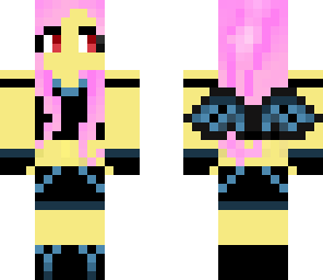 bat_heart_99