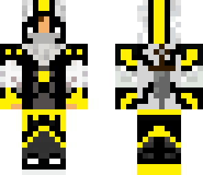 assasin 4