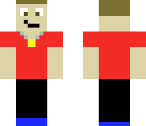 skin