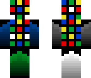 cube-o