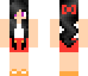 minni