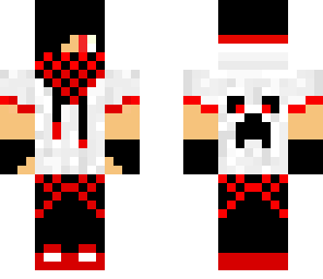 red hijaker6