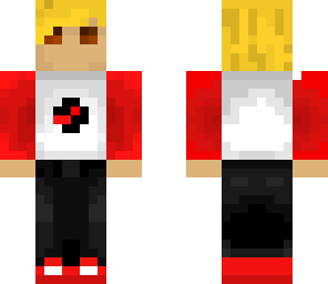 dave strider
