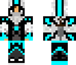 assasin 5