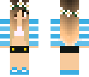 babyblueflowergirl