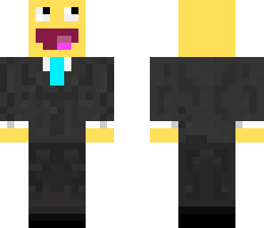 hi