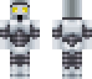 robopanda
