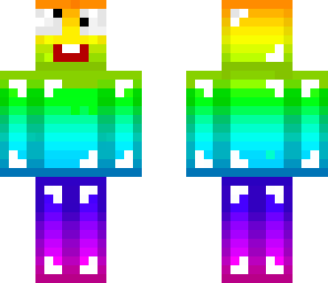 trolly
