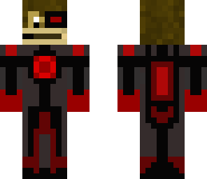 the new monkey maniac