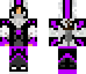 assasin 6