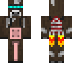 vaca