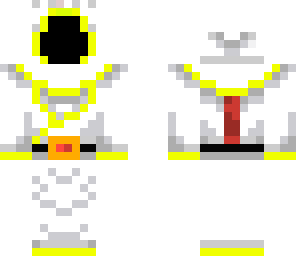 momogod