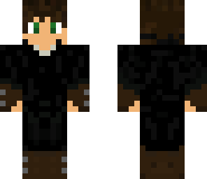 darknigt1