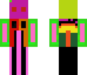 cupcake knight