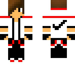 nike man 2