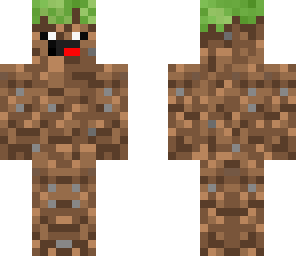 jvnq da terra