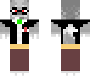 zeropuppy