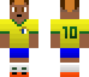 neymar brazil v2