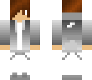 human ivyfall