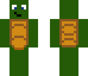 turtle