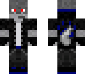 zeropuppy