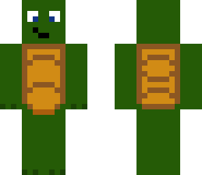 turtle