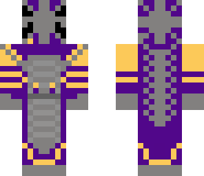 zaros